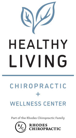 hlc-logo+rhodes-logo-541x220