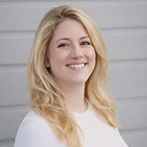 Kathy Givens - HLC Chiropractic